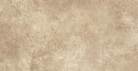 8AIE Плитка Aix Beige 40x80