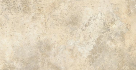 8AIB Плитка Aix Blanc 40x80