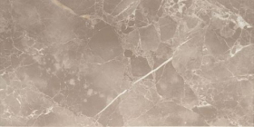 Керамогранит Cromat Piave Moka Leviglass 90x45