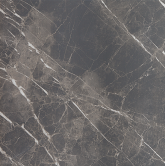 Керамогранит Cromat Piave Coal Leviglass 60 60x60