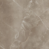 Керамогранит Cromat Piave Moka Leviglass 60