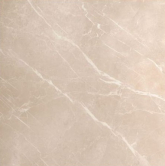 Керамогранит Cromat Piave Cream Compacglass 60