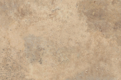 APS2 Керамогранит Aix Beige 20mm 60x90