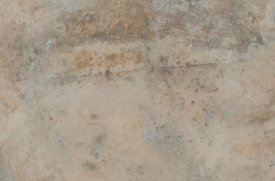 APS4 Керамогранит Aix Cendre Lastra 20mm 60x90