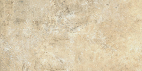 APSL Керамогранит Aix Blanc Grip 37.5x75