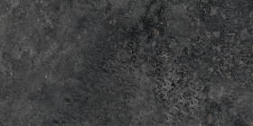 APSQ Керамогранит Aix Fumee Grip 37.5x75