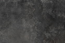 APS5 Керамогранит Aix Fumee Lastra 20mm 60x90