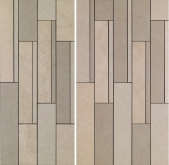 A19V Мозаика Canone Inverso 2 59x59