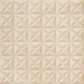 732560 Керамогранит Аstra Astra Бежевый 45x45