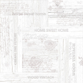 730671 Керамогранит Belani Серый 45x45