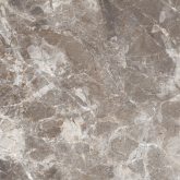 733163 Керамогранит Classico Коричневый 45x45