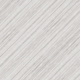 730471 Керамогранит Mezzo Серый 45x45