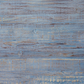 731912 Керамогранит Гамма Синий