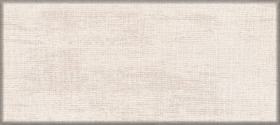 Плитка Klimt Бежевый 20x45