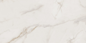 Керамогранит Estima Ideal ID 01 полированный 60x120