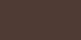 Керамогранит Estima Rainbow RW04 Brown неполированный рект. 60x120