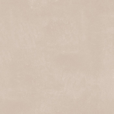 Керамогранит Glocal Coral Matt 60x60