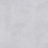 Керамогранит Glocal Pearl Matt 60x60