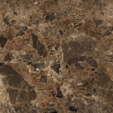 Керамогранит Imperial Brown Glamour 60x60