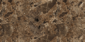 Керамогранит Imperial Brown Glamour 60x120