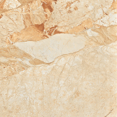Керамогранит Breccia Aurora Polished 60x60