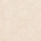 Керамогранит Seoul Marfil Polished 60x60