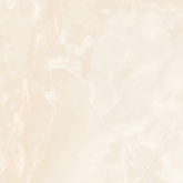 Керамогранит Versailles Beige Polished 60x60