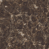 Керамогранит Emperador Nuvo Glamour 60x60