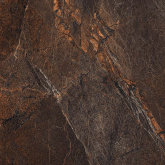 Керамогранит Forest Brown Glamour 60x60