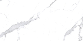 Керамогранит Apuane Satuario Polished 60x120