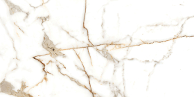 Керамогранит Mars Fusion 60x120