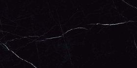 Керамогранит Boreale Black Glamour 60x120