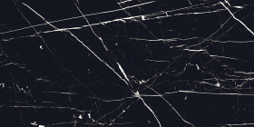 Керамогранит Markina Nero Glamour 60x120
