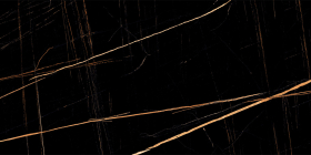 Керамогранит Saint Laurent Glamour 60x120