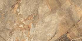 Керамогранит Breccia Sandy A Glossy 80x160