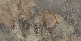 Керамогранит Persian Granite Glossy 80x160