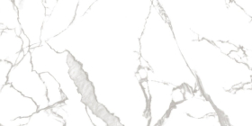 Керамогранит Pearl Satvario Satvario Glossy 80x160