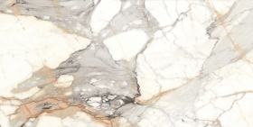 Керамогранит Venato Carrara High Glossy 80x160
