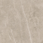 Керамогранит 9535 Vison 5059 50x50