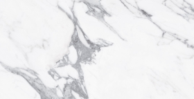 ПП-00034516 Керамогранит Aura Calacatta 32x62.5