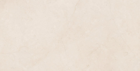 ПП-00034519 Керамогранит Aura Crema