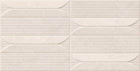 ПП-00034520 Декор Aura Deco crema