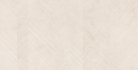 ПП-00034521 Декор Aura Mural crema