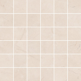 ПП-00034525 Декор Aura Mos. Crema 30x30