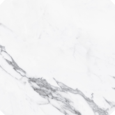 ПП-00034522 Керамогранит Aura Calacatta 40.8 40.8x40.8