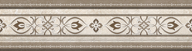 Бордюр Baiona Cenefa 30x8