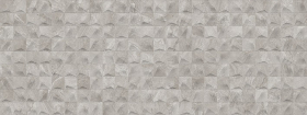 V30801141 Плитка Indic Gris Nature Cubic 45x120