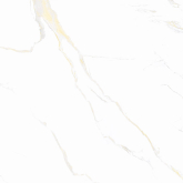 Керамогранит Carrara Classic Gold 60 Polished 60x60