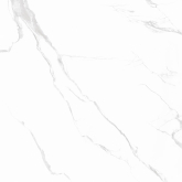 Керамогранит Carrara Classic Grey 60 Polished 60x60