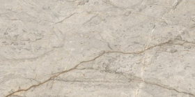 J88871 Керамогранит Canova Oxford grey ret 60x120